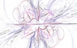 Apo7x-140322-1 j-white.jpg